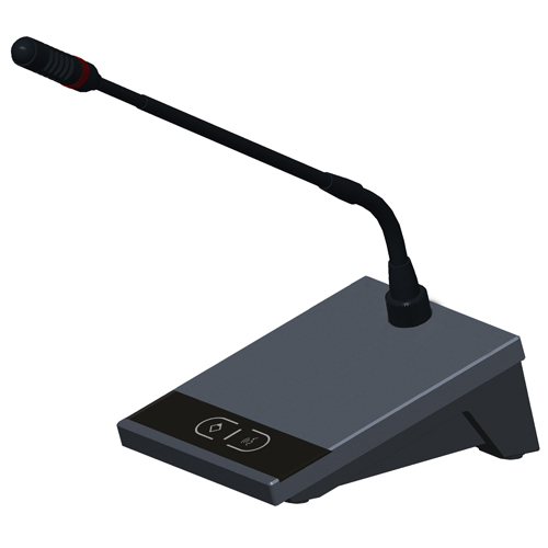 SY-7200 手拉手網絡會議單元（長桿）